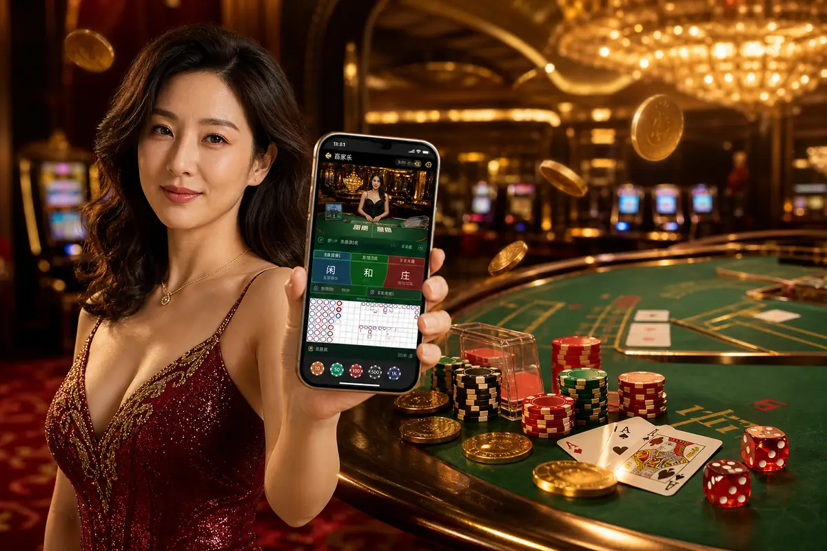 klpj161